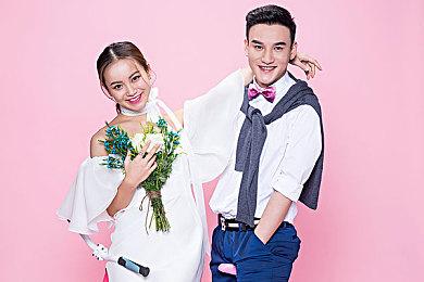 《噬血代码2》新实机演示 多种武器连招超酷